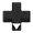 Bas