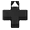 haut