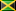 Jama&iuml;que