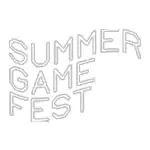 Summer Game Fest 2026