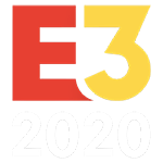 E3 2020