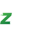 ZLAN 2019