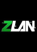 ZLAN 2023