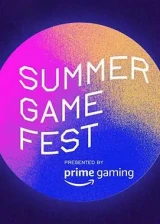 Summer Game Fest 2024