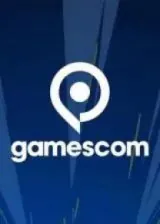 gamescom 2026