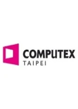 Computex