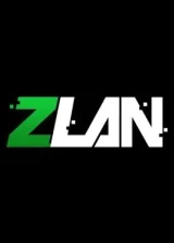 ZLAN 2022