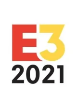 E3 2021