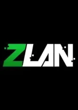 Z LAN 2025