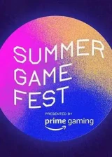 Summer Game Fest 2025