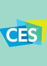 CES 2025
