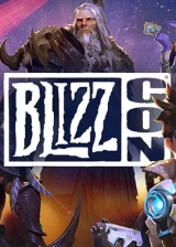 BlizzCon 2019