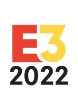« E3 » 2022
