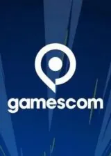 gamescom 2025