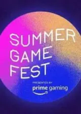 Summer Game Fest 2026