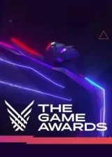 The Game Awards 2019