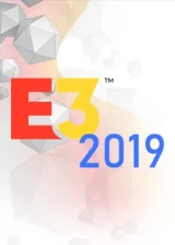 E3 2019