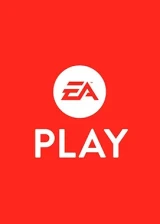 EA PLAY 2019