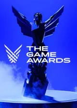 The Game Awards 2022