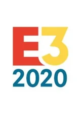 E3 2020