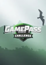 GAME PASS CHALLENGE 2019
