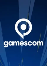 gamescom 2019