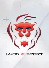 Lyon e-Sport 2020