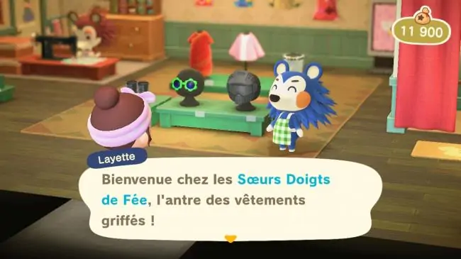 Image