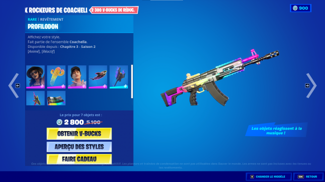 fortnite-comment-offrir-des-skins-et-des-cadeaux-fortnite-gamewave
