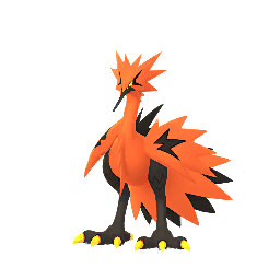 Pokémon Shiny 6IV Pokémon Écarlate/Violet : Artikodin, Sulfura, Electhor Forme De Galar Shiny 6 IV - Nintendo Switch Carte Pokemon Teracrystal