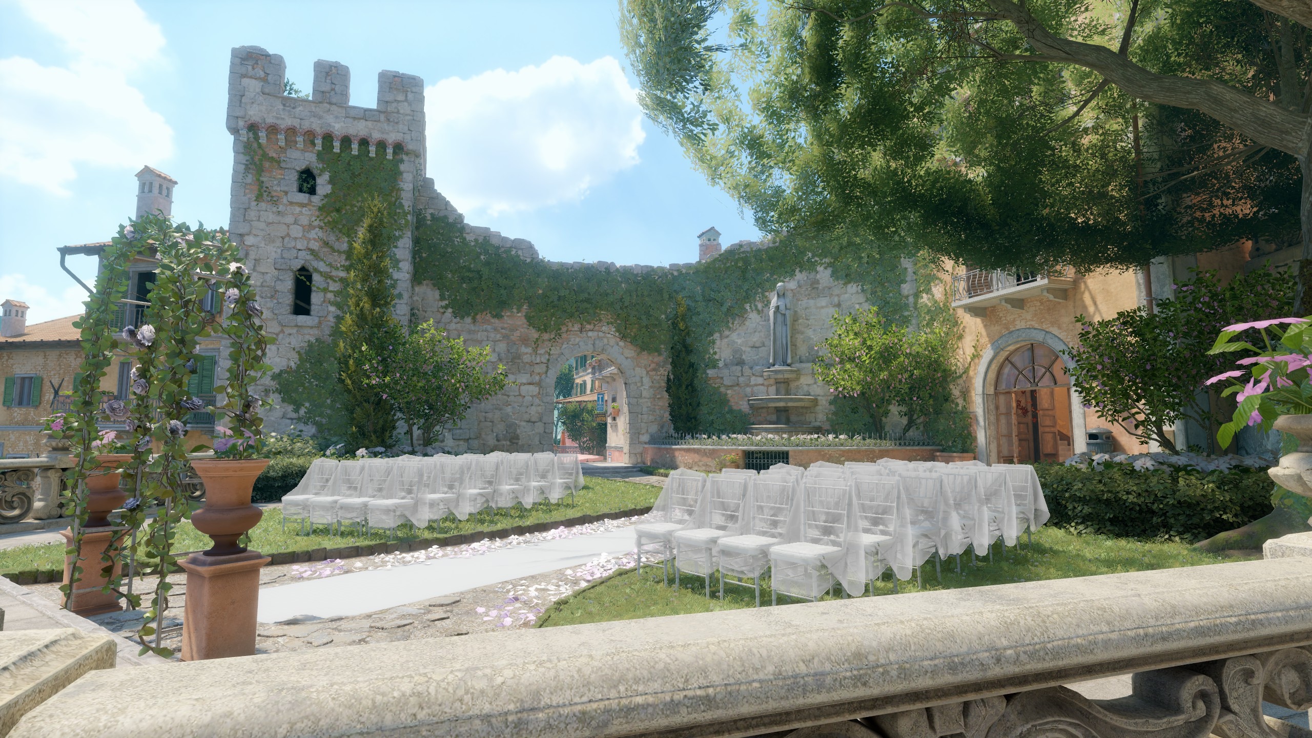 CS2 accueille ses premières cartes communautaires - Counter-Strike 2 ...