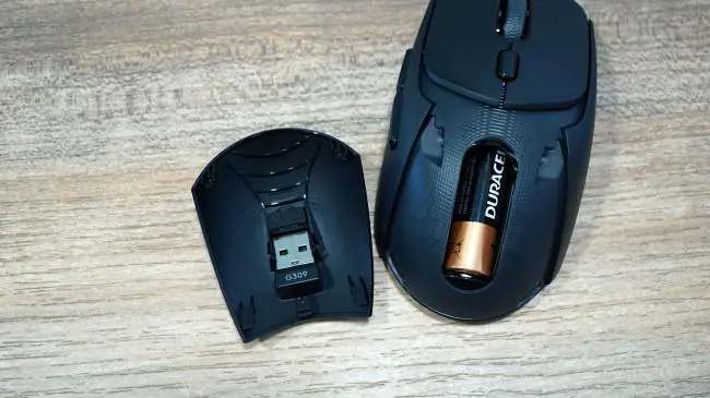 Image