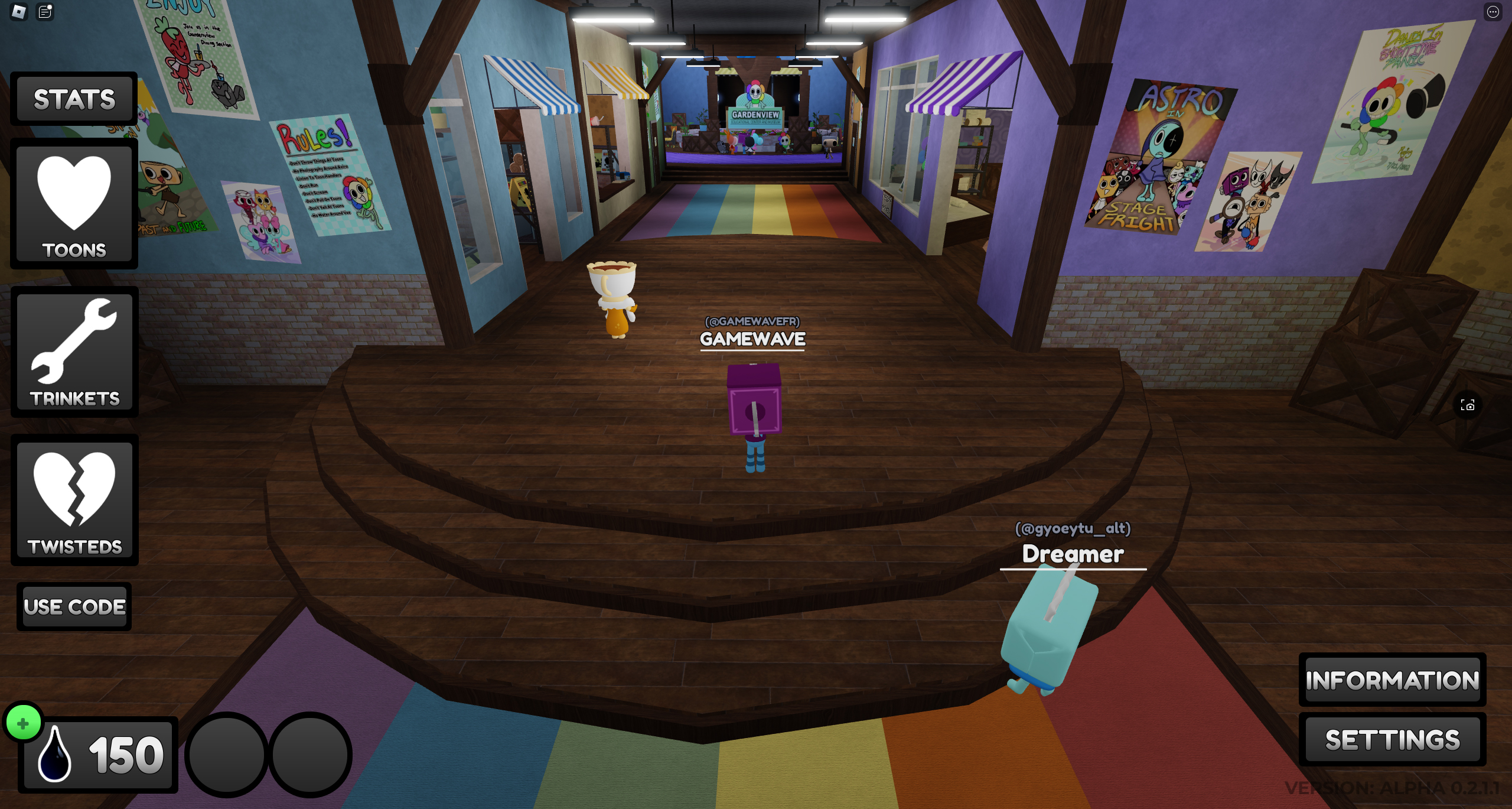 Weekend Halloween Overlap Schedule: Which Events Give the Most Free Rewards Fastest reference image 5 Weekend Halloween Overlap Schedule: Which Events Give the Most Free Rewards Fastest — Roblox reference image 5