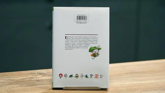 Image