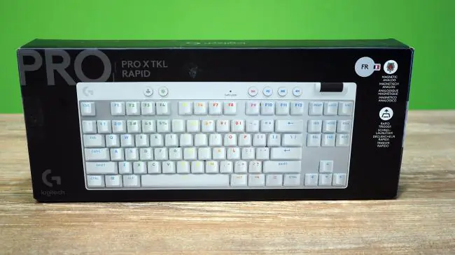 Image