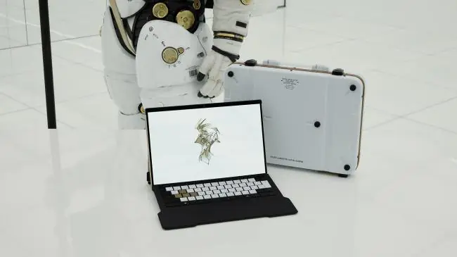 Image