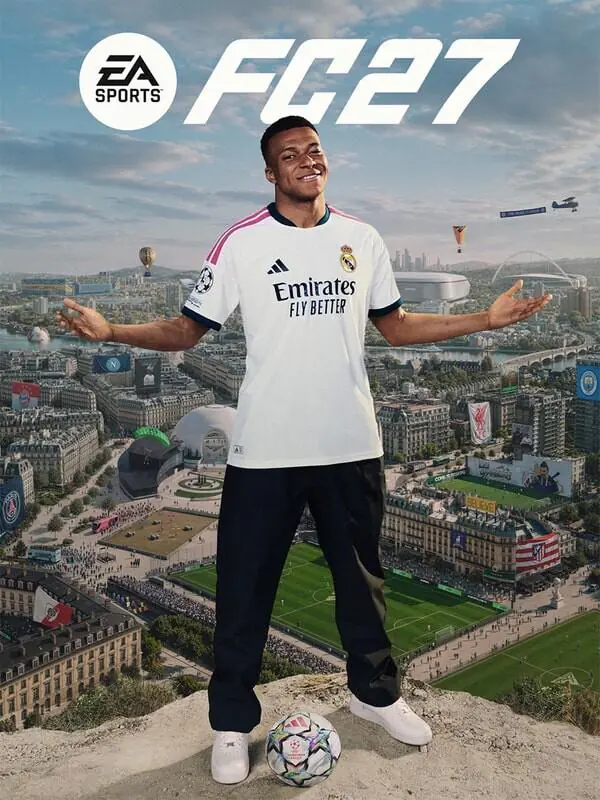 FC 27