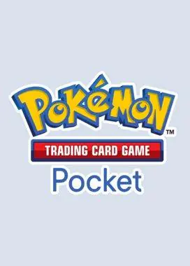 Pokémon Pocket