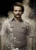 Jaquette Narcos: Rise of The Cartels