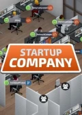 Jaquette Startup Company