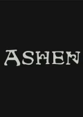 Jaquette Ashen