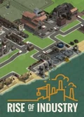 Rise of Industry