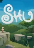 Jaquette Shu