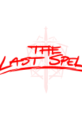 Jaquette The Last Spell