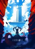 Jaquette Duelyst