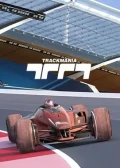 Jaquette TrackMania