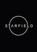 Jaquette Starfield