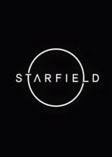 Jaquette Starfield