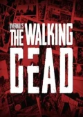 Jaquette Overkill's The Walking Dead