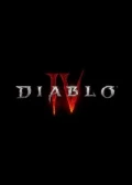 Jaquette Diablo IV